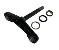 Yamaha R25 Alt Mesnet Orjinal 2014-2018 (1WD-F3340-00)