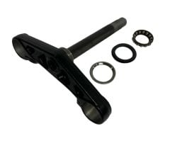 Yamaha R25 Alt Mesnet Orjinal 2014-2018 (1WD-F3340-00)