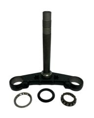 Yamaha R25 Alt Mesnet Orjinal 2014-2018 (1WD-F3340-00)