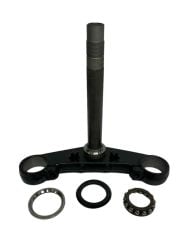 Yamaha R25 Alt Mesnet Orjinal 2014-2018 (1WD-F3340-00)