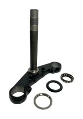 Yamaha R25 Alt Mesnet Orjinal 2014-2018 (1WD-F3340-00)