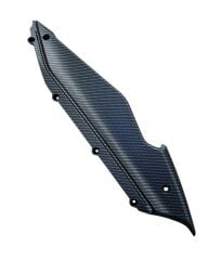 CF Moto Sr 250 Sağ Yan Panel Karbon E5 Orjinal (6KMV-040014-8003-0B600)