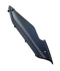 CF Moto Sr 250 Sağ Yan Panel Karbon E5 Orjinal (6KMV-040014-8003-0B600)