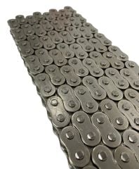 D.I.D 428VX-136L Çelik Zincir (X-Ring)