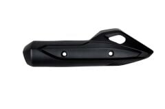 Honda PCX 150 Egzoz Muhafazası Orjinal (18318-K35-V00)