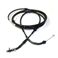 Piaggio Lıberty 125 / 150 Gaz Teli A