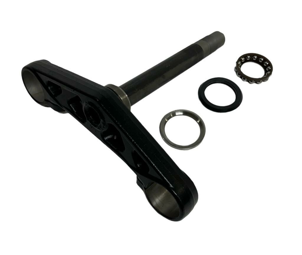 Yamaha MT 25 Alt Mesnet Orjinal 2014-2018 (1WD-F3340-00)