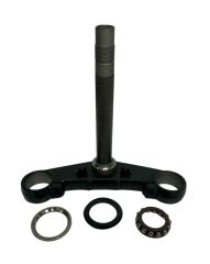 Yamaha MT 25 Alt Mesnet Orjinal 2014-2018 (1WD-F3340-00)