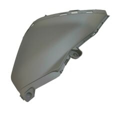 Yamaha Mt 25 Sağ Depo Grenajı Gri Orjinal 2015-2018 (B04-F4122-00-P5)