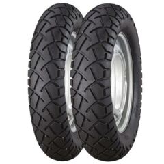 Anlas 110/70-11 MB80 45M Scooter Lastiği
