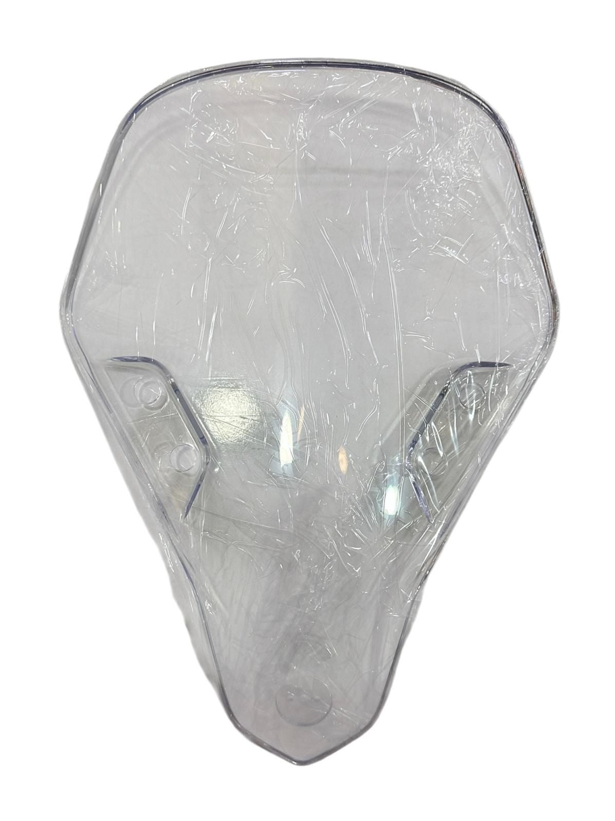 CF Moto Sr 250 Ön Siperlik Camı E5 Orjinal (6KMV-040002-8500)