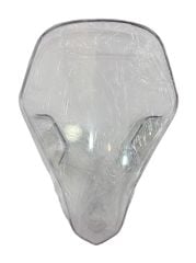 CF Moto Sr 250 Ön Siperlik Camı E5 Orjinal (6KMV-040002-8500)