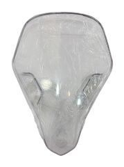 CF Moto Sr 250 Ön Siperlik Camı E5 Orjinal (6KMV-040002-8500)