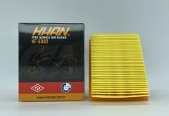 Ktm Rc 125 Khan Hava Filtresi 2014-2018