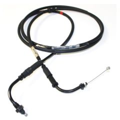 Piaggio MP3 300 Gaz Teli A  (2011 - 2014)