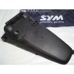 SYM Fiddle II Arka Çamurluk Orijinal