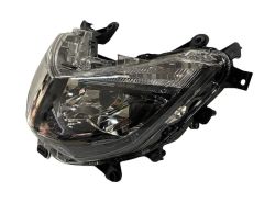 Yamaha Nmax 125 / 155 Ön Far Komple Orjinal 2017-2022 (2DP-H4300-00)