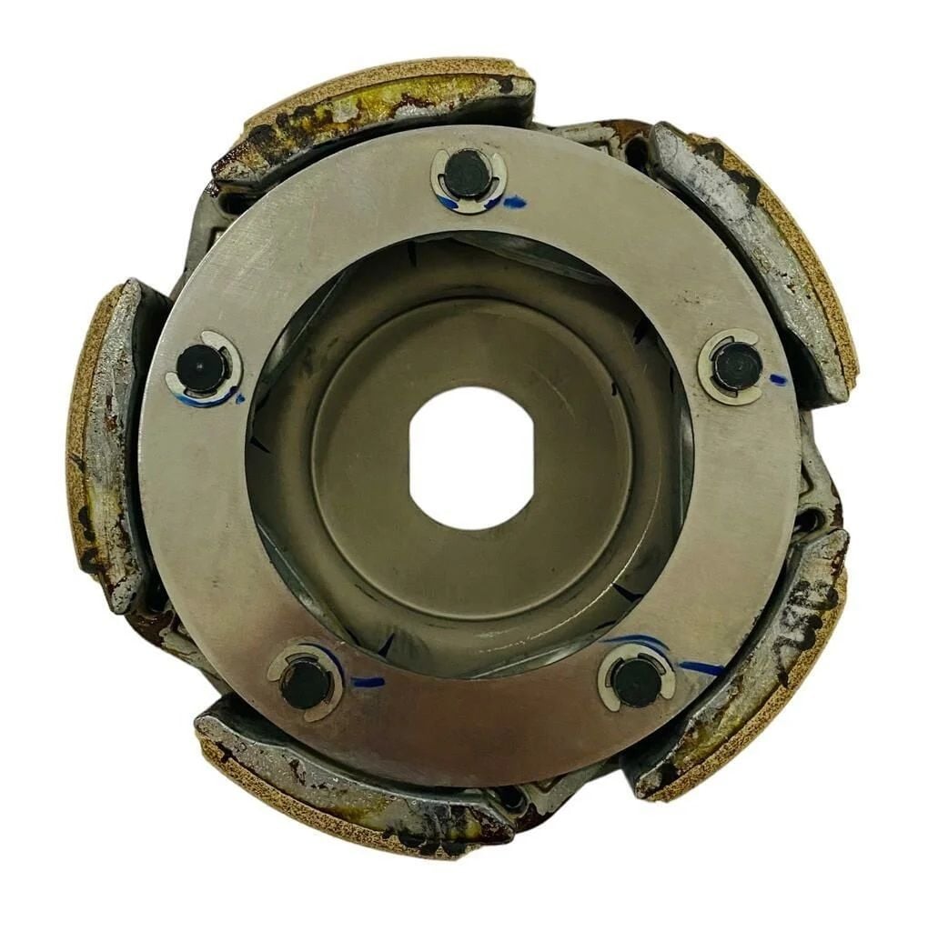 Yamaha Xmax 250 Debriyaj Balatası Orjinal 2018-2024 (B74-E6620-00)