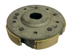 Yamaha Xmax 250 Debriyaj Balatası Orjinal 2018-2024 (B74-E6620-00)