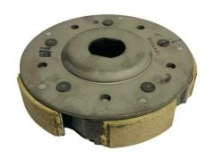 Yamaha Xmax 250 Debriyaj Balatası Orjinal 2018-2024 (B74-E6620-00)