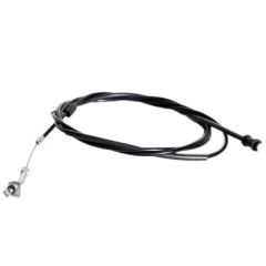 Piaggio Skıpper 125 / 150 Gaz Teli