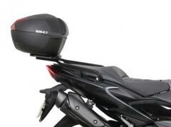 Shad Sh 47 Kırmızı Topcase Arka Çanta