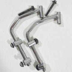 SYM Fiddle II Cam Bağlantı Demiri Orijinal