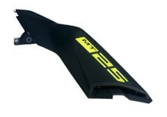Yamaha Mt 25 Sağ Depo Panzolotu Siyah Orjinal 2014-2018 (B04-XF13A-D0-P0)