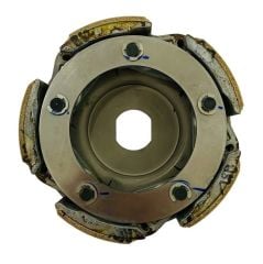 Yamaha Xmax 300 Debriyaj Balatası Orjinal 2018-2024 (B74-E6620-00)