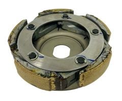 Yamaha Xmax 300 Debriyaj Balatası Orjinal 2018-2024 (B74-E6620-00)