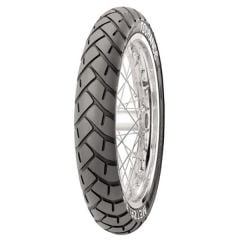 Metzeler Set 110/80R19 ve 150/70R17 Tourance Ön Arka Takım Lastik