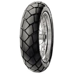 Metzeler Set 110/80R19 ve 150/70R17 Tourance Ön Arka Takım Lastik