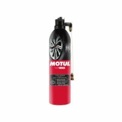 Motul Lastik Tamir Spreyi 500 Ml