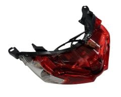 Yamaha Nmax 155 Stop Komple Orjinal 2021-2022 (B6H-H4710-00)