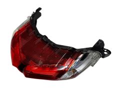 Yamaha Nmax 155 Stop Komple Orjinal 2021-2022 (B6H-H4710-00)