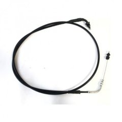 SYM Fiddle II Gaz Teli Orijinal