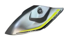 Yamaha Mt 25 Sağ Depo Grenajı Gri Orjinal 2014-2018 (B04-Xf413-00-P4)
