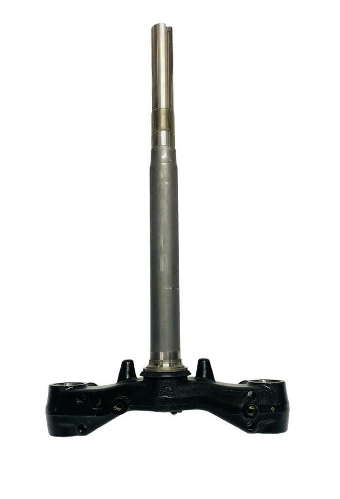 Yamaha Nmax 125 / 155 Ön Maşa Orjinal (2DP-F3340-00)