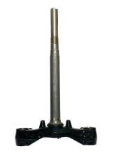 Yamaha Nmax 125 / 155 Ön Maşa Orjinal (2DP-F3340-00)