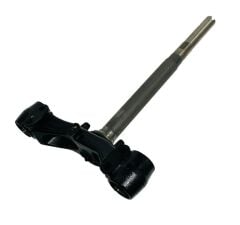 Yamaha Nmax 125 / 155 Ön Maşa Orjinal (2DP-F3340-00)