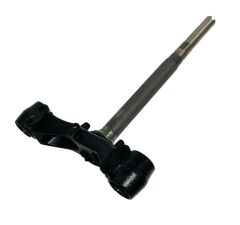 Yamaha Nmax 125 / 155 Ön Maşa Orjinal (2DP-F3340-00)