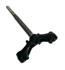 Yamaha Nmax 125 / 155 Ön Maşa Orjinal (2DP-F3340-00)