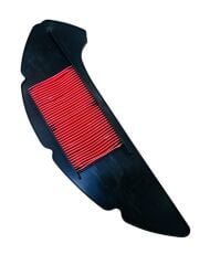 Yamaha Nmax 125 Hava Filtresi 2021-2024