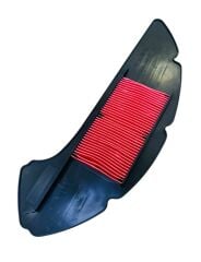 Yamaha Nmax 125 Hava Filtresi 2021-2024