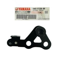 Yamaha R25 Sağ Motor Kulağı Orjinal 2015-2018 (1WD-F122B-00)