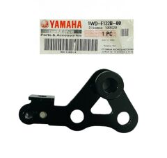 Yamaha R25 Sağ Motor Kulağı Orjinal 2015-2018 (1WD-F122B-00)