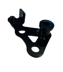 Yamaha R25 Sağ Motor Kulağı Orjinal 2015-2018 (1WD-F122B-00)