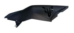 Yamaha Mt 25 Sağ Depo Panzolotu Mat Siyah Orjinal 2014-2018 (B04-XF13A-80-P0)