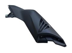 Yamaha Mt 25 Sağ Depo Panzolotu Mat Siyah Orjinal 2014-2018 (B04-XF13A-80-P0)