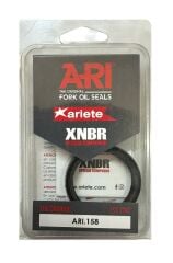 Ariete ARI 158 Ön Amortisör Yağ Keçesi 43x52,9x9,2 DC4Y-1